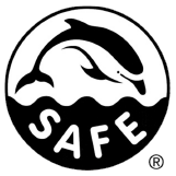 Dolphin Safe