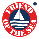 Friend Of The Sea