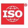 ISO