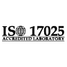 ISO 17025