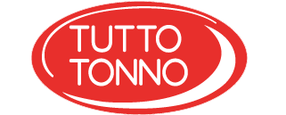 Tutto Tonno