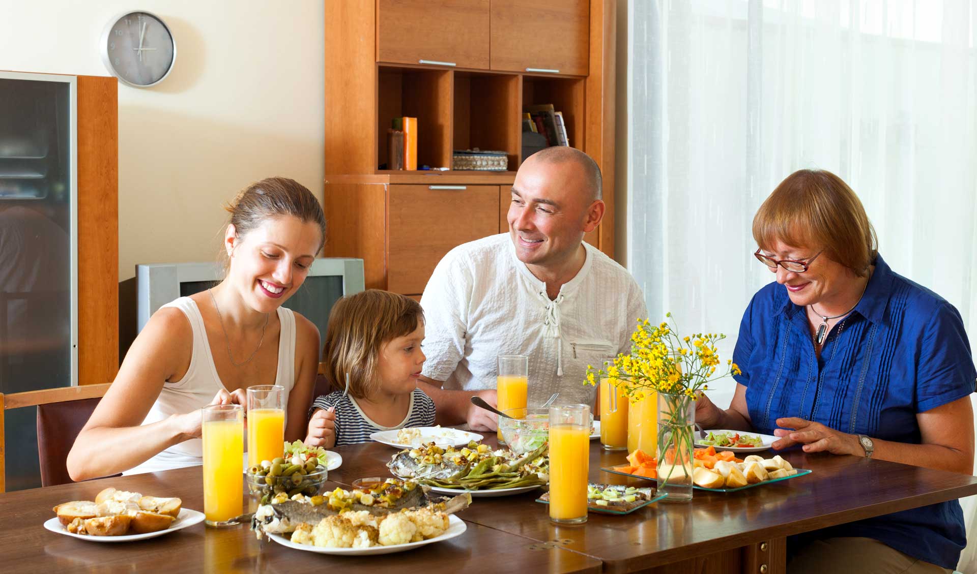 alimentazione-bambini
