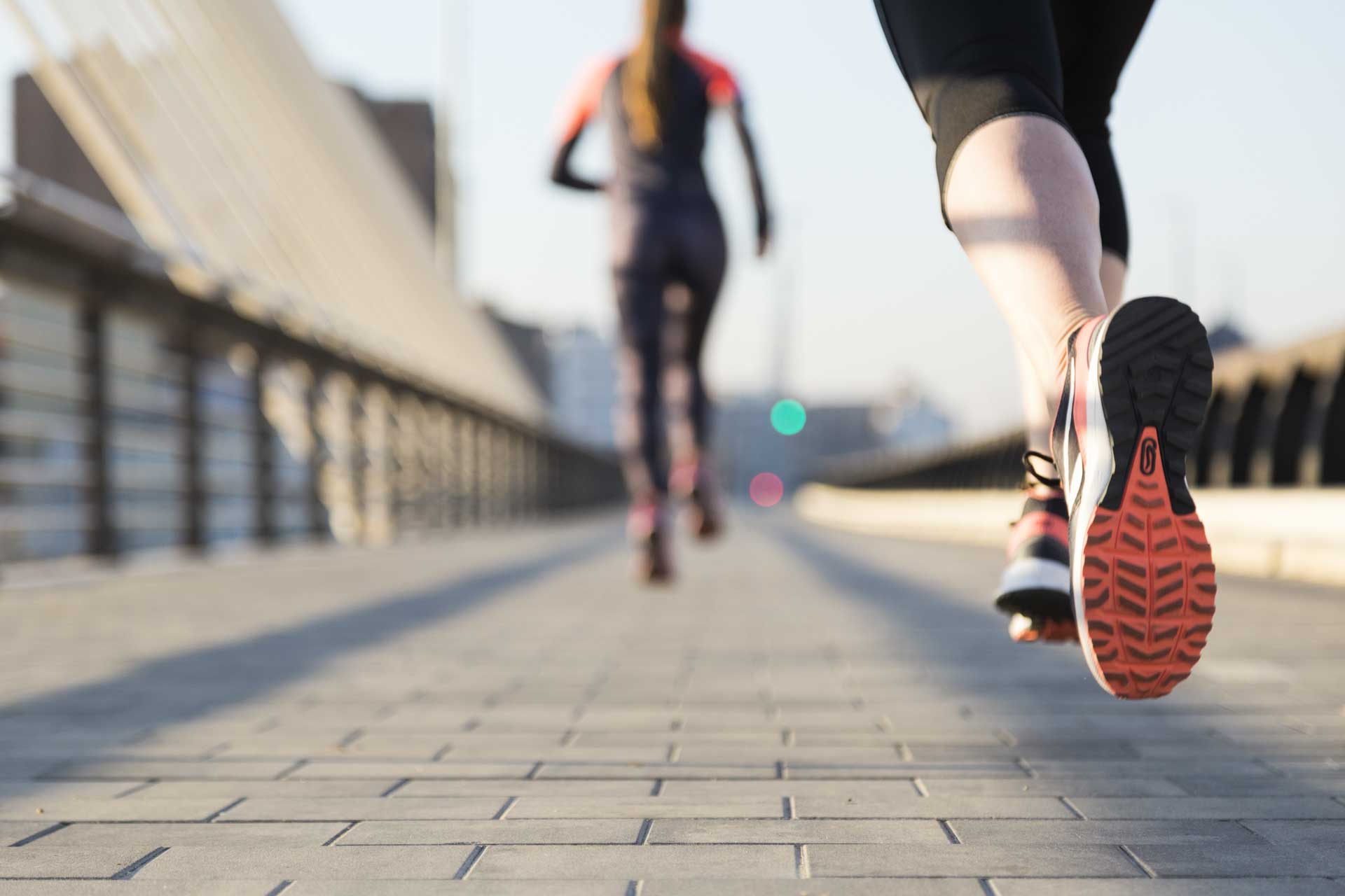 alimentazione-sportivi-tonno
