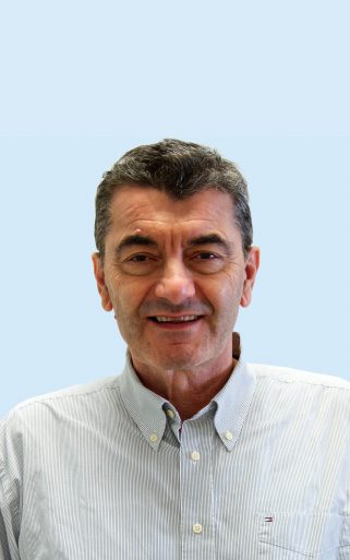 Andrea Aliani