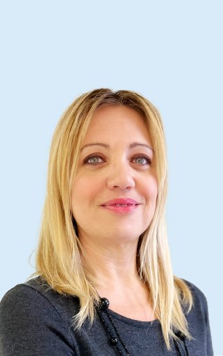 Sabrina Zoboli